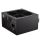 ENDORFY Vero L6 550W 80 Plus Bronze - 1455919 - zdjęcie 2